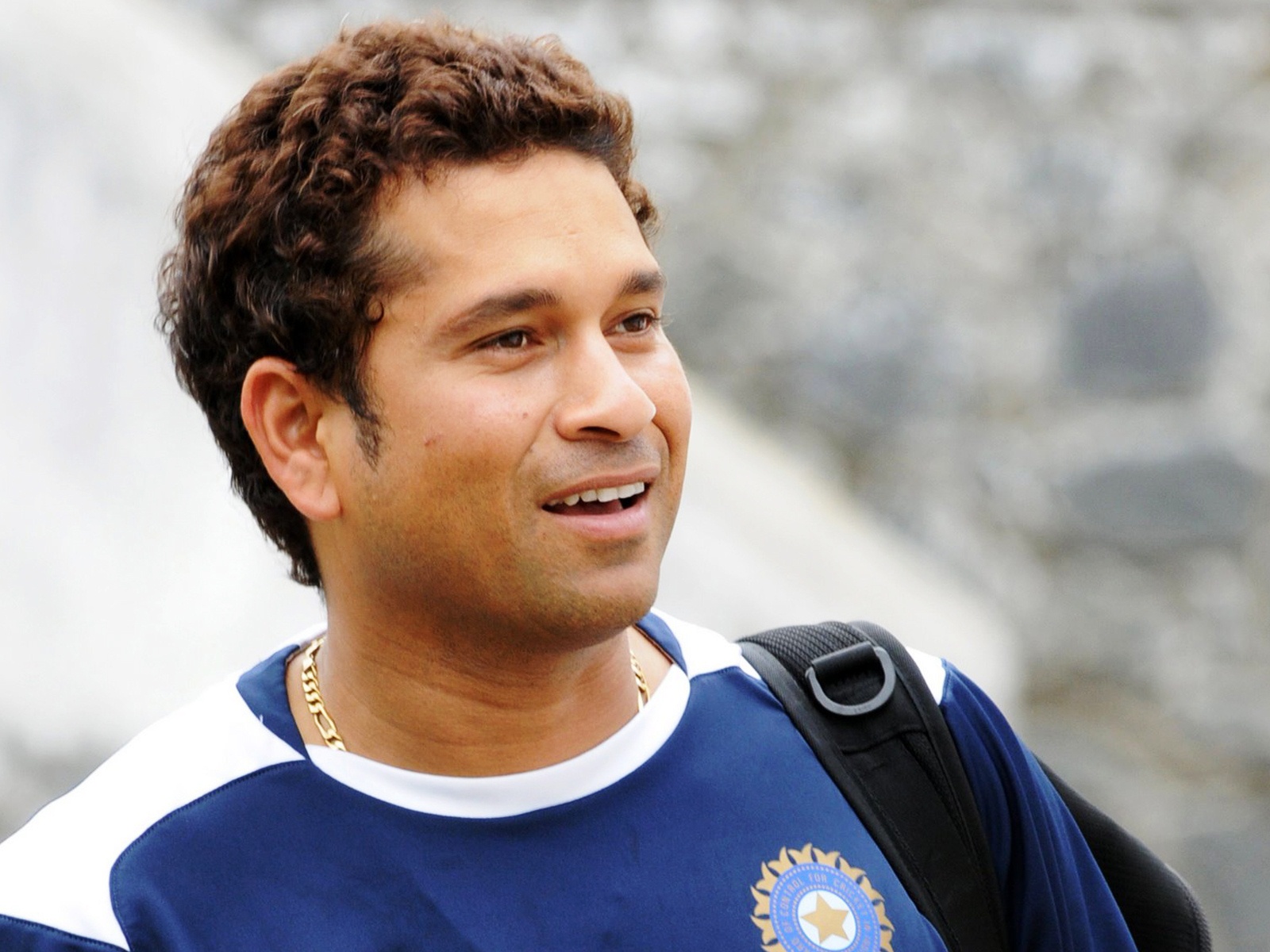 Sachin Tendulkar96315318